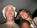 (047) IMG_0415
